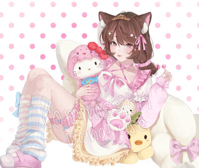 sample-1 sample-1