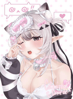 sample-1 sample-1